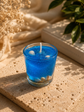 Ocean Candle