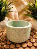Ecocast Bowl