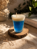 Blue Lagoon Candle